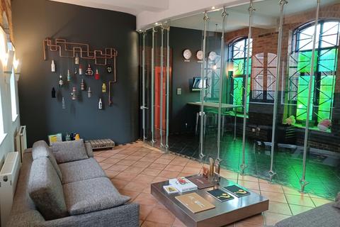 Office to rent, 22 Russell St Windsor SL4 1HQ