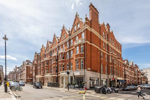 Office to rent, 115 Park St London W1K 7AP
