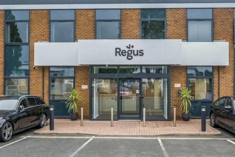 Office to rent, Stourport Rd Kidderminster DY11 7WF