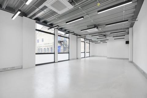 Office to rent, Barley Mow Passage London W4 4PH