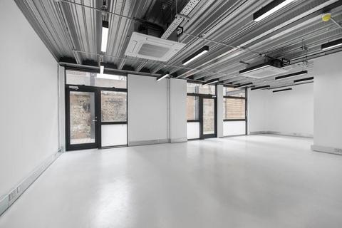 Office to rent, Barley Mow Passage London W4 4PH