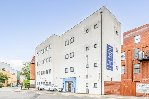 Office to rent, 1 Marlborough Hl Harrow HA1 1UX