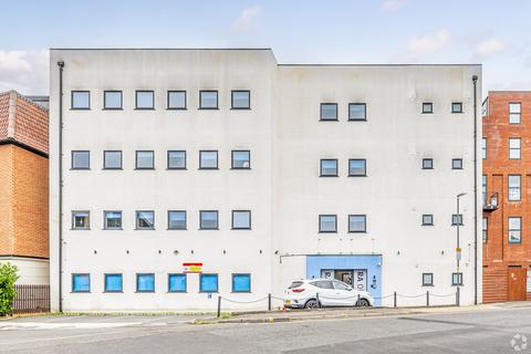 Office to rent, 1 Marlborough Hl Harrow HA1 1UX