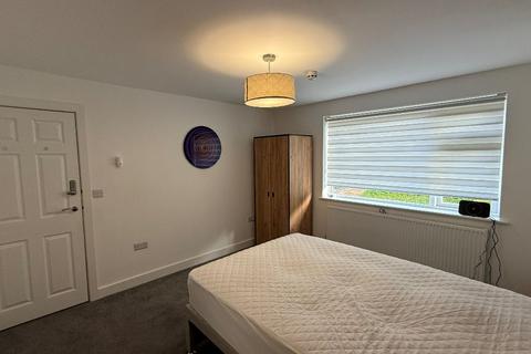 undefined, Butts Road, Exeter