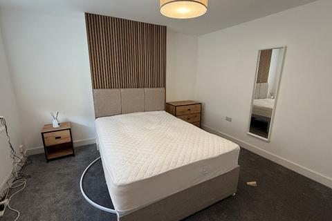 undefined, Butts Road, Exeter