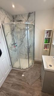 undefined, Butts Road, Exeter