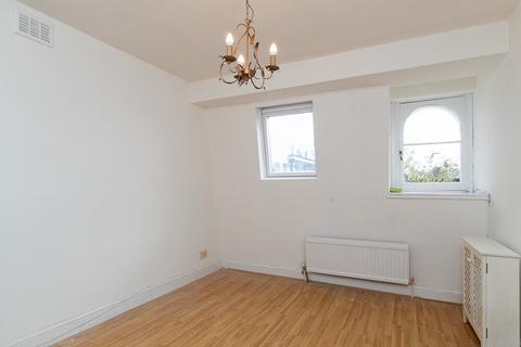 undefined, Ladbroke Crescent, London W11