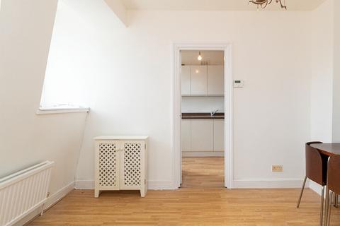 undefined, Ladbroke Crescent, London W11