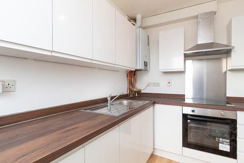 undefined, Ladbroke Crescent, London W11