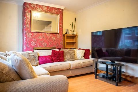 undefined, Kirkby Avenue, Moston, Manchester, M40