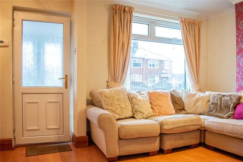 undefined, Kirkby Avenue, Moston, Manchester, M40