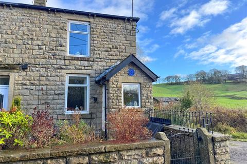 Folly Terrace, Crawshawbooth, Rossendale, BB4