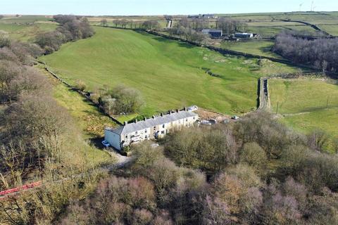 undefined, Folly Terrace, Crawshawbooth, Rossendale, BB4