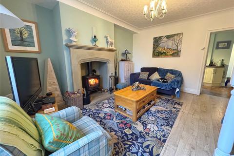undefined, Folly Terrace, Crawshawbooth, Rossendale, BB4