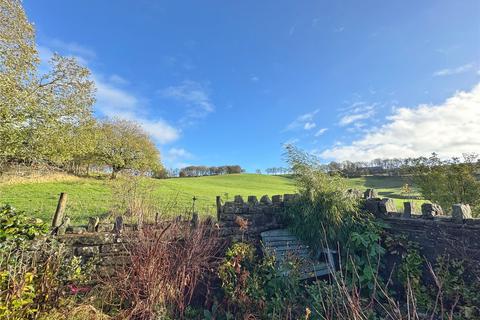 undefined, Folly Terrace, Crawshawbooth, Rossendale, BB4