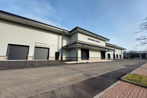 Industrial development to rent, Luna Pl Dundee DD2 1TP