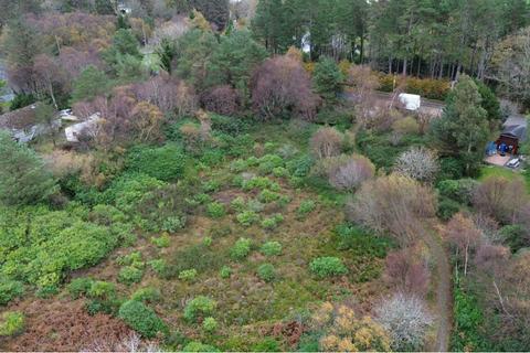 Land for sale, Land at Old Kyle Farm Kyleakin IV41 8PH