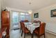 Additional image 6 of Cherry Crescent, Rossendale, Lancashire, BB4 6DS