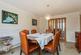 Additional image 9 of Cherry Crescent, Rossendale, Lancashire, BB4 6DS