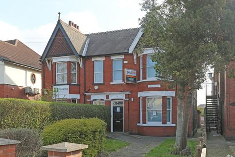 Office for sale, 84-86 Oswald Rd Scunthorpe DN15 7PG