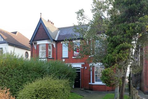 Office for sale, 84-86 Oswald Rd Scunthorpe DN15 7PG
