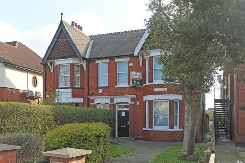 Office for sale, 84-86 Oswald Rd Scunthorpe DN15 7PG