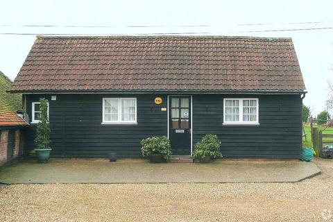Office to rent, St Georges Rd Farnham GU10 1PD