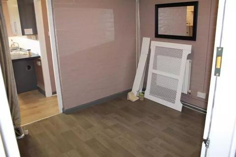 Retail property (high street) to rent, 74-74A Station Rd Ashington NE63 8RN