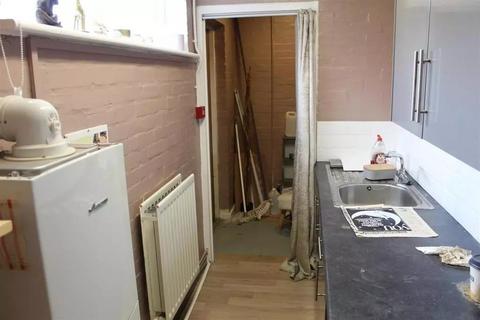 Retail property (high street) to rent, 74-74A Station Rd Ashington NE63 8RN