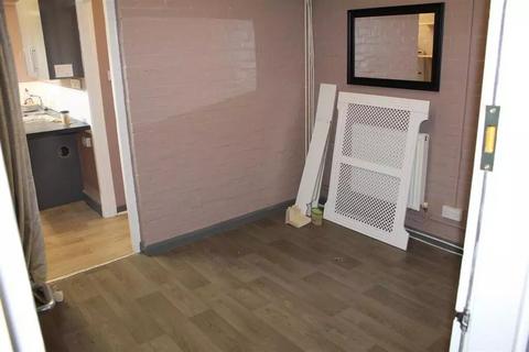 Retail property (high street) to rent, 74-74A Station Rd Ashington NE63 8RN