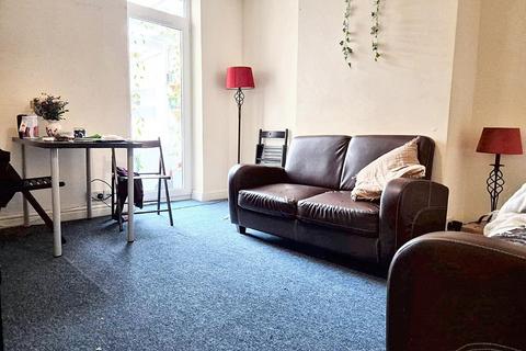 undefined, St. Kildas Road, Bath BA2