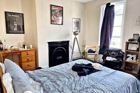 undefined, St. Kildas Road, Bath BA2