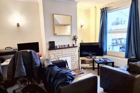 undefined, Maybrick Road, Bath BA2