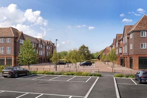 undefined, Falcon Court - Plot 22 at Westvale Park, RH6, Westvale Park, Westvale Park RH6