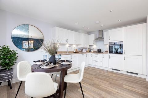 undefined, Falcon Court - Plot 25 at Westvale Park, RH6, Westvale Park, Westvale Park RH6