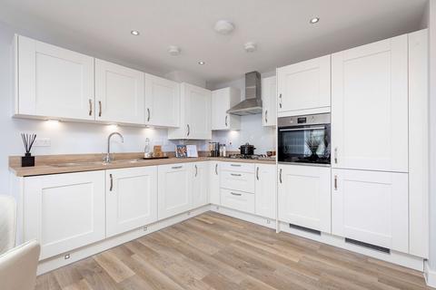 undefined, Falcon Court - Plot 26 at Westvale Park, Westvale Park, Westvale Park RH6