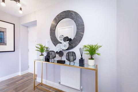 1 bedroom apartment for sale, Falcon Court - Plot 26 at Westvale Park, Westvale Park, Westvale Park RH6