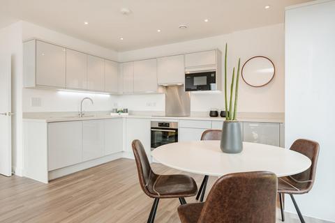 undefined, Falcon Court - Plot 17 at Westvale Park, Westvale Park, Westvale Park RH6