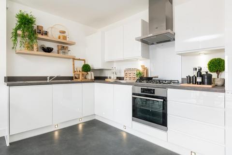 undefined, Falcon Court - Plot 7 at Westvale Park, Westvale Park, Westvale Park RH6