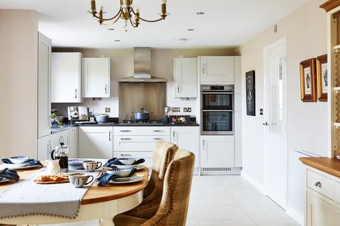 undefined, The Artisan - Plot 30 at Titan Wharf, DY8, Titan Wharf, Old Wharf DY8