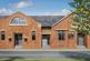 The Artisan - Plot 30 at Titan Wharf, Titan Wharf, Old Wharf DY8
