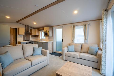 undefined, Ferry Road, Littlehampton