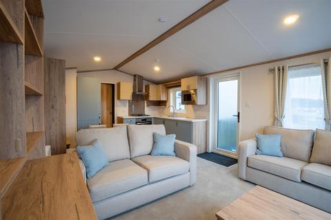 undefined, Ferry Road, Littlehampton