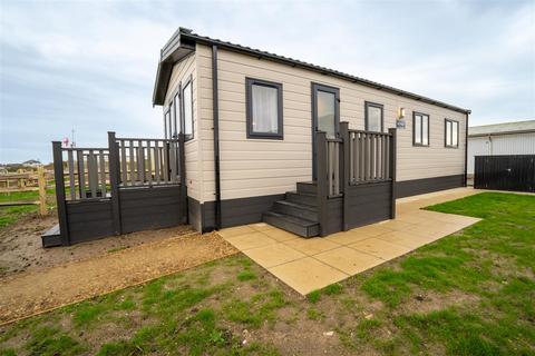 undefined, Ferry Road, Littlehampton