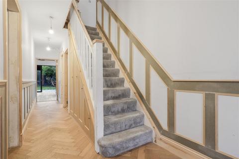 5 bedroom semi-detached house for sale, Randall Road, Kenilworth