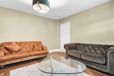 5 bedroom semi-detached house for sale, Randall Road, Kenilworth