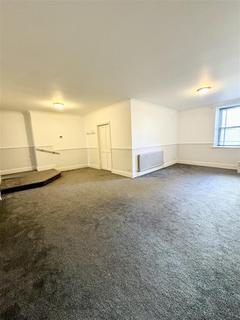 undefined, West Street, Ashburton