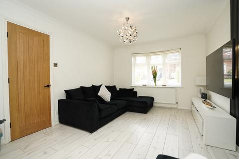 undefined, Eppleton Hall Close, Seaham, County Durham, SR7