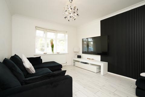 undefined, Eppleton Hall Close, Seaham, County Durham, SR7