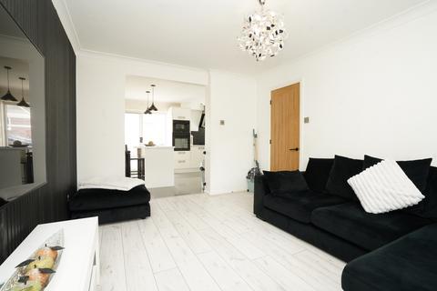 undefined, Eppleton Hall Close, Seaham, County Durham, SR7